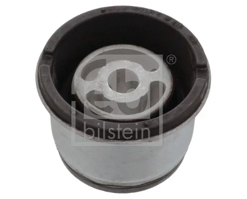 Zaveseni, telo napravy FEBI BILSTEIN 103687