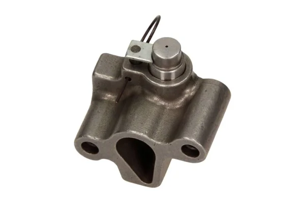 Napínač, rozvodový řetěz MAXGEAR 54-1125