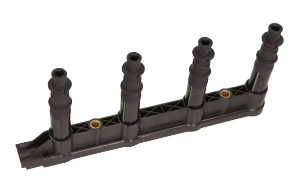 Zapalovací cívka MAXGEAR 13-0138