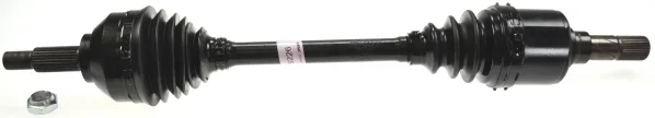 Hnací hřídel SPIDAN 25226