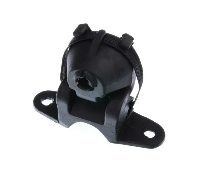 Držák, výfukový systém MAXGEAR 27-2836
