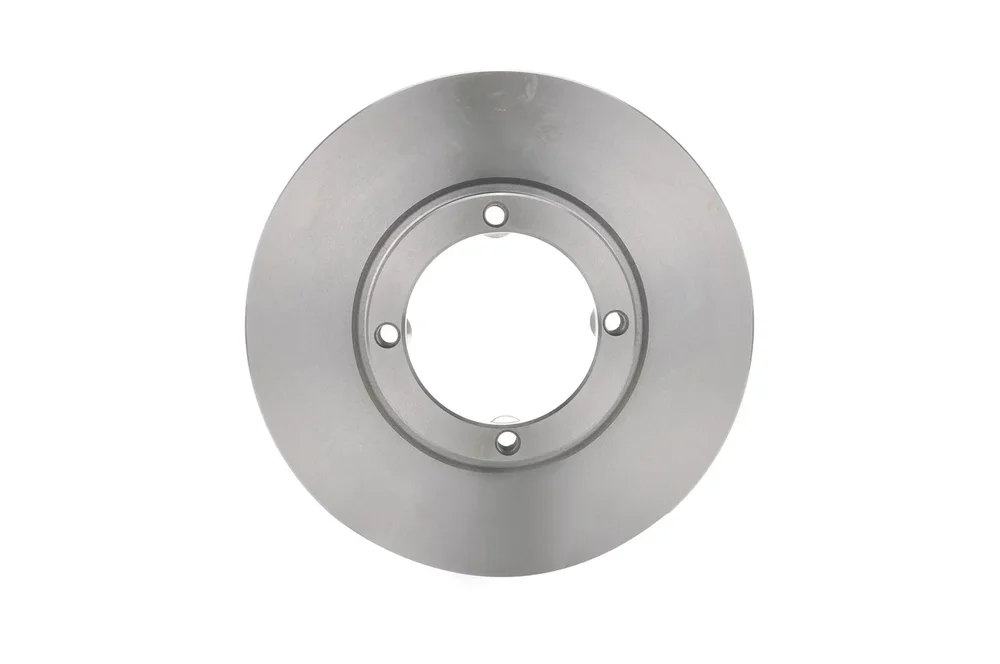 Brzdový kotouč BOSCH 0986478712