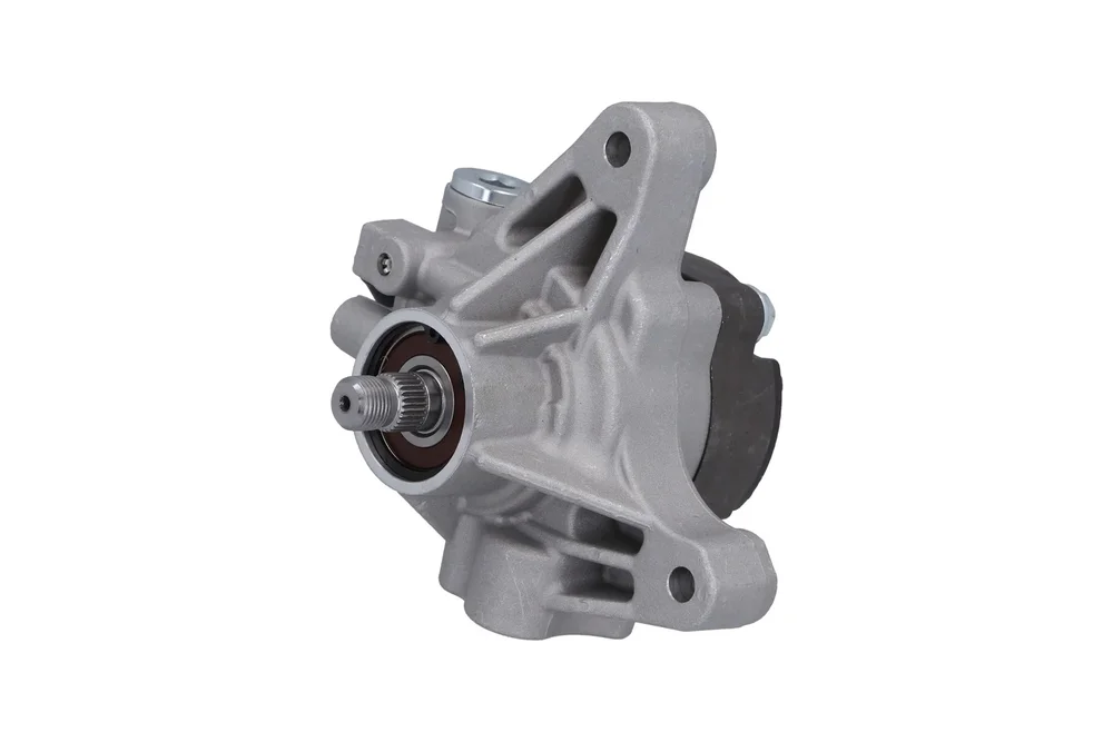 Hydraulické čerpadlo, řízení KAMOKA PP118 – OE 56110RBBE01