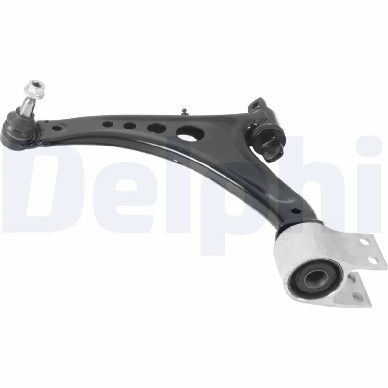 Řídicí páka, zavěšení kol DELPHI TC6806 Řídicí páka, zavěšení kol DELPHI TC6806