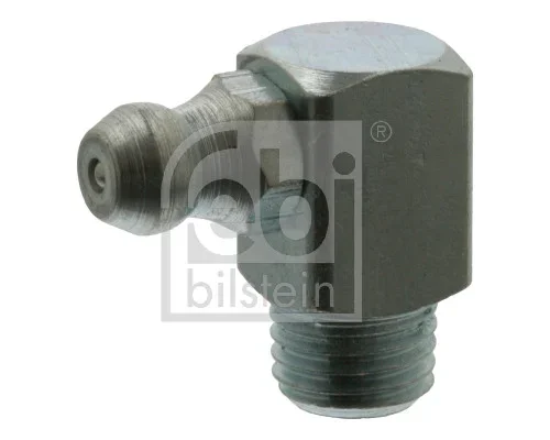 Mazací hlavice FEBI BILSTEIN 01095