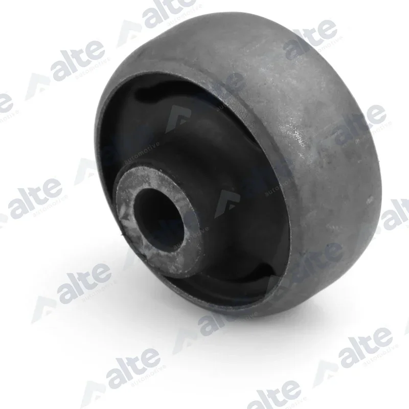 Uložení, řídicí mechanismus ALTE AUTOMOTIVE 88213AL