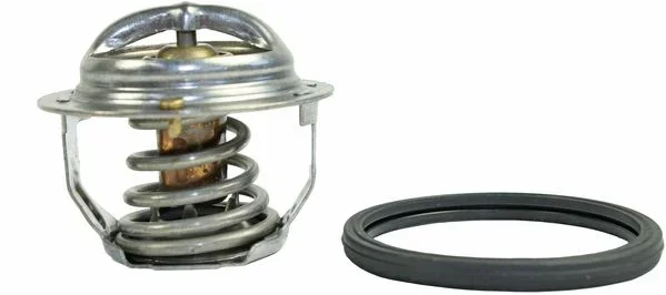 Termostat, chladivo METZGER AUTOTEILE 4006283