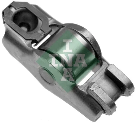 Vahadlo, řízení motoru Schaeffler INA 422001210