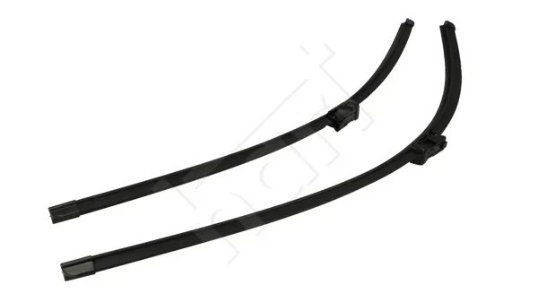 STĚRAČE 750/650MM HART-2 KS.-PLOCHÁ 026030