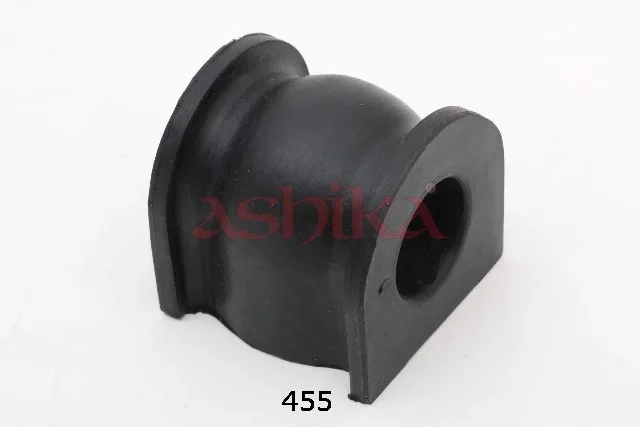 Loziskove pouzdro, stabilizator ASHIKA GOM-455 Loziskove pouzdro, stabilizator ASHIKA GOM-455
