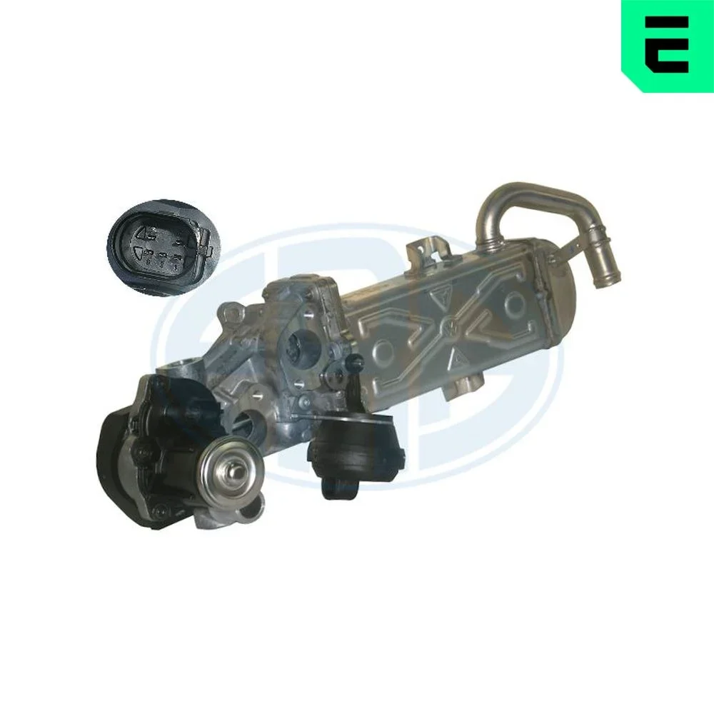 AGR-modul ERA 555374A AGR-modul ERA 555374A