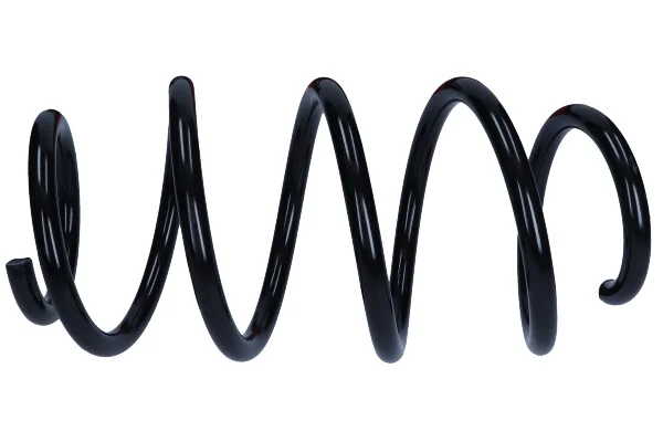 Pružina podvozku MAXGEAR 60-0685D – OE 3C0411105N