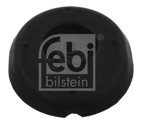 Lozisko pruzne vzpery FEBI BILSTEIN 36860 – OE 5038.E7