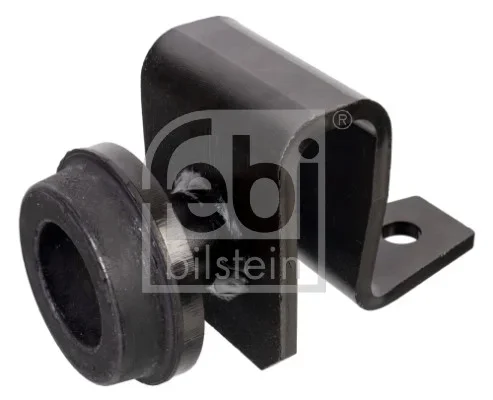 Zarážka, odpružení FEBI BILSTEIN 172384