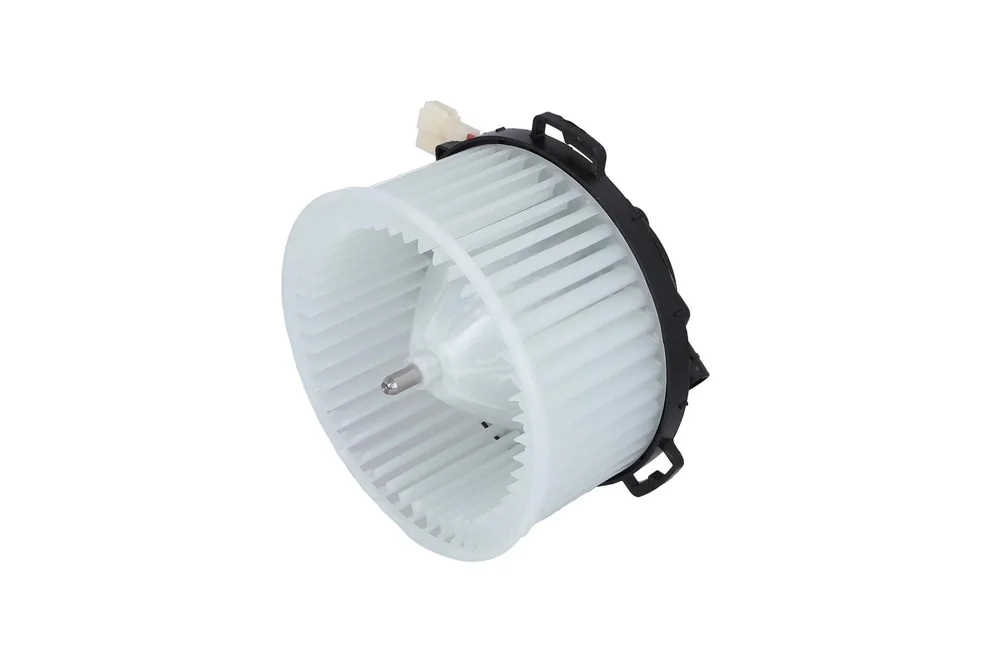 vnitřní ventilátor KAMOKA 7790119 – OE BP4K61B10 vnitřní ventilátor KAMOKA 7790119 – OE BP4K61B10