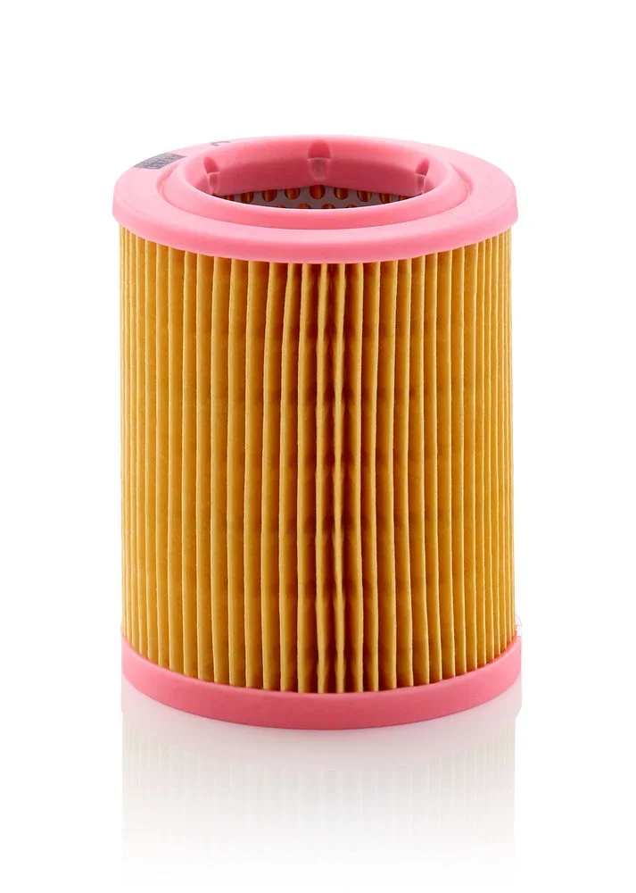 Vzduchový filtr MANN-FILTER C1024 – OE 627961124203