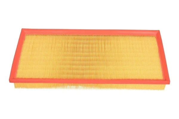 Vzduchový filtr MAXGEAR 26-0527