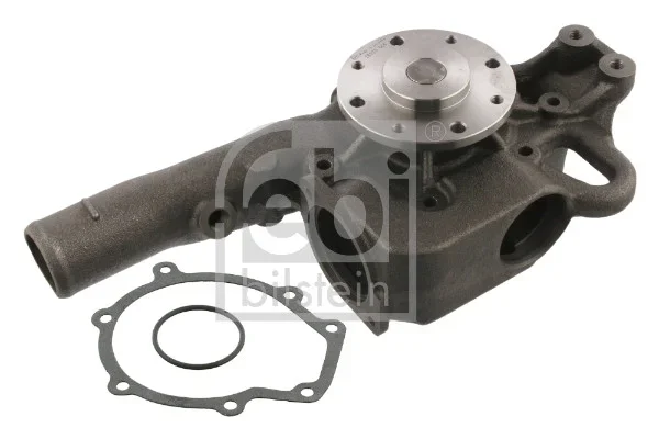 Vodní čerpadlo FEBI BILSTEIN 28329