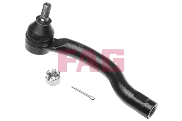 Hlava příčného táhla řízení Schaeffler FAG 840109110