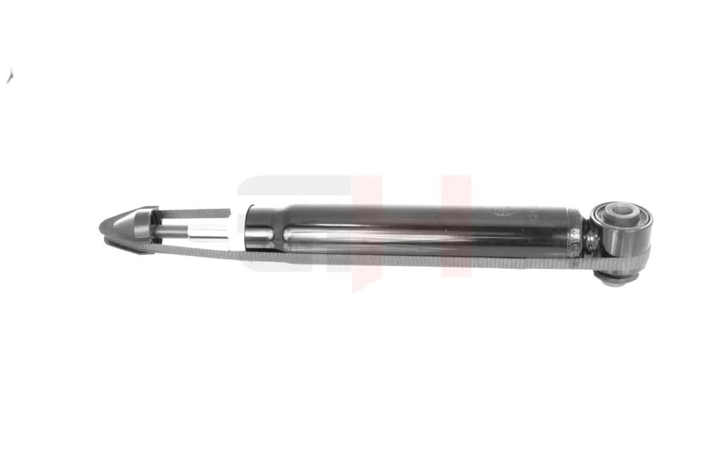 Tlumič pérování GH GH-331561