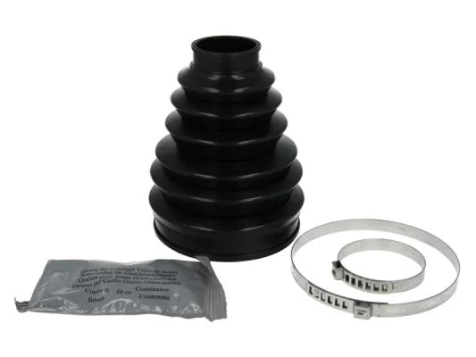 Sada měchů, hnací hřídel PASCAL G5C029PC – OE 329302