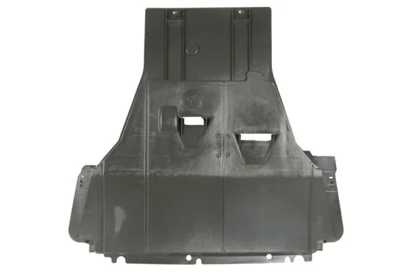 Kryt motoru BLIC 6601-05-0000006Q – OE 758900024R