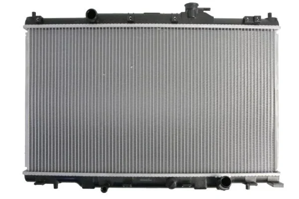 Chladič, chlazení motoru THERMOTEC D74030TT – OE 19010PNLG01