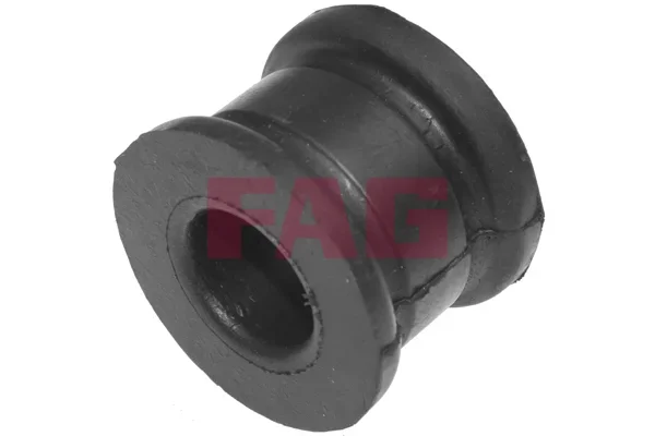 Držák, Příčný stabilizátor Schaeffler FAG 819000310