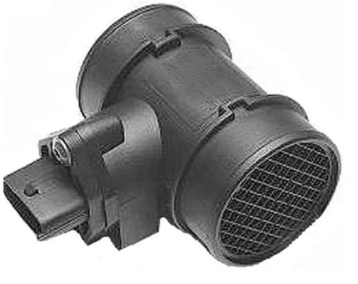 Snimac mnozstvi protekajiciho vzduchu MAGNETI MARELLI 213719677019
