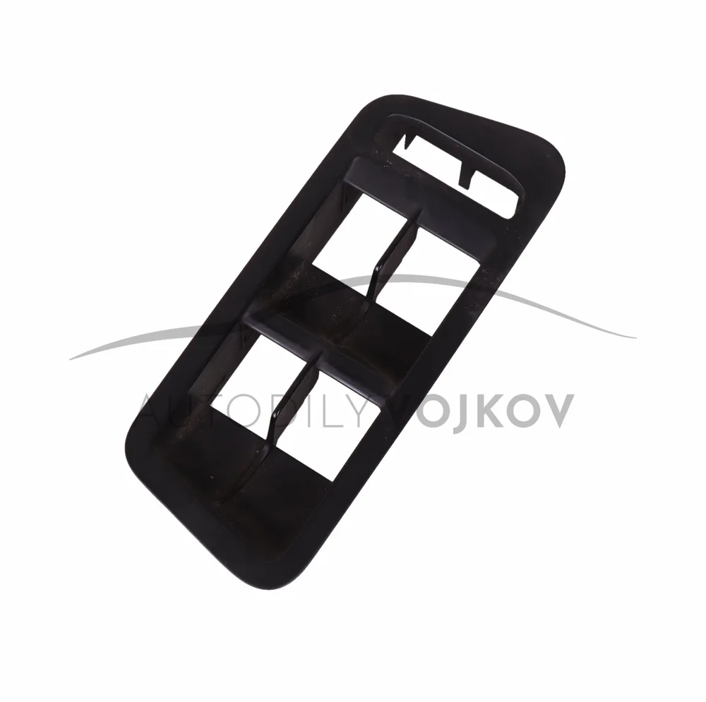Krytka spínače stahování oken levá 5G1867255C81U v:100052