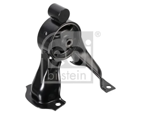 Zavěšení motoru FEBI BILSTEIN 104523 – OE MR519400
