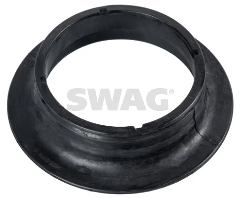 Zarážka, odpružení SWAG 33100419 – OE 2N0411189
