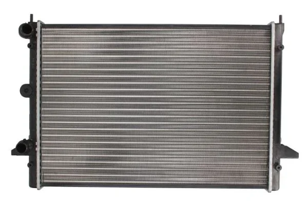 Chladič, chlazení motoru THERMOTEC D7W066TT