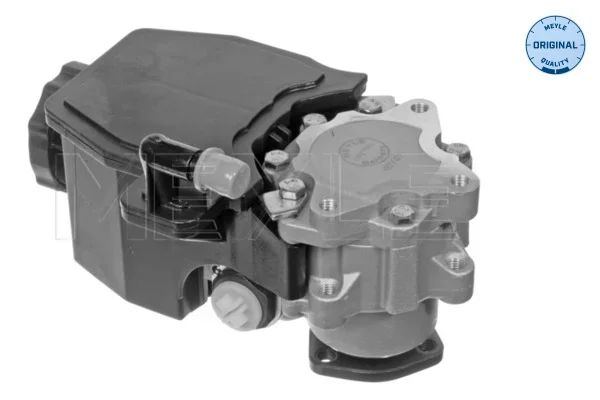 Hydraulické čerpadlo, řízení MEYLE 0346310004