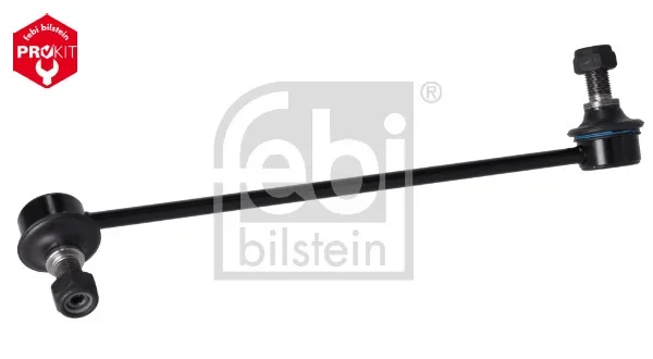 Tyc/vzpera, stabilisator FEBI BILSTEIN 41198 – OE MR594339