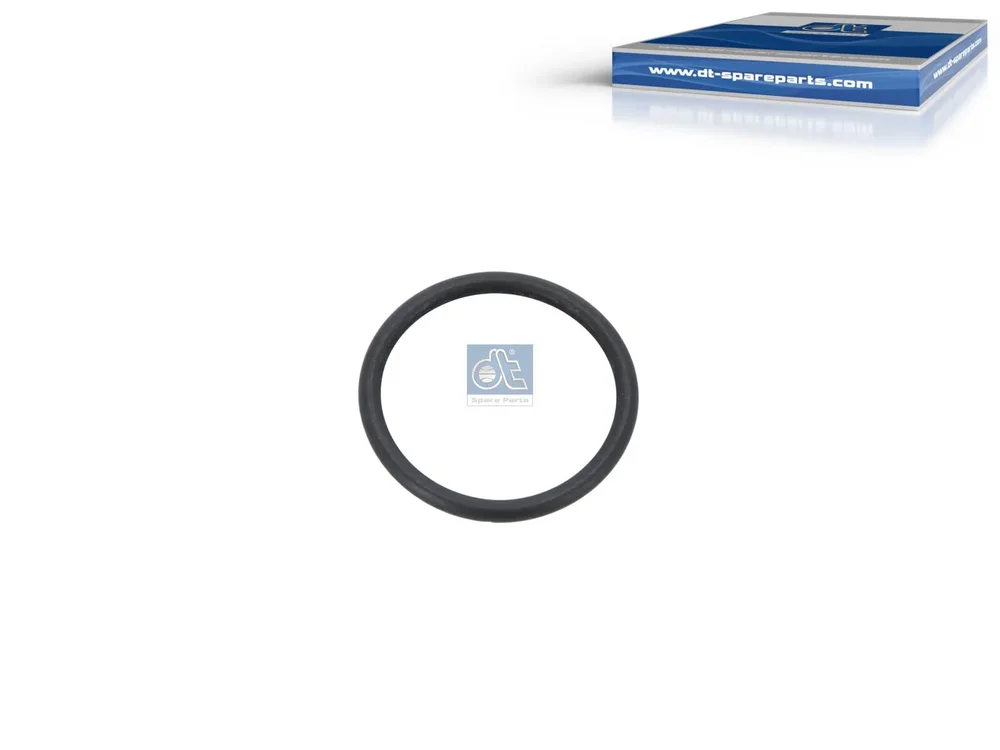 Těsnicí kroužek DT Spare Parts 1.10173 Těsnicí kroužek DT Spare Parts 1.10173