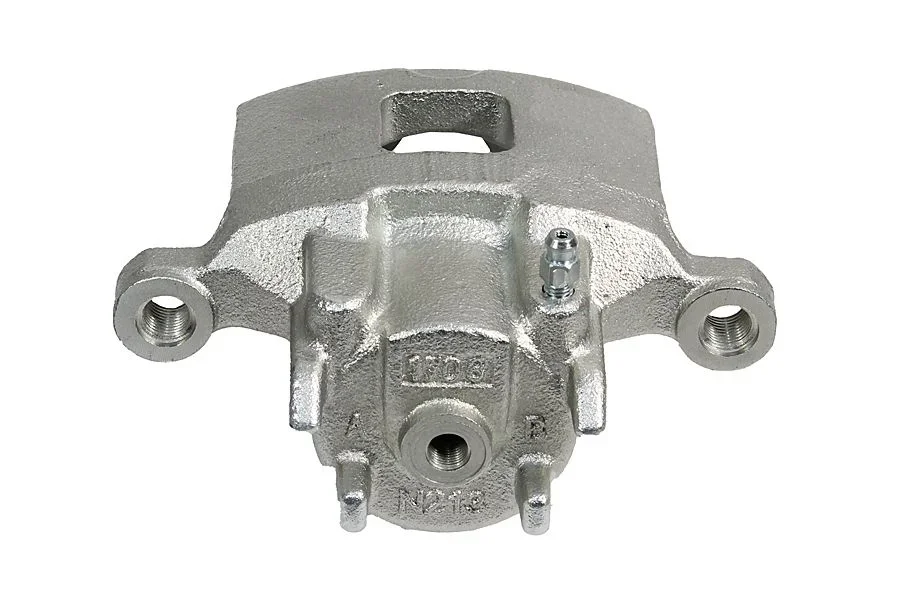 Brzdový třmen METZGER AUTOTEILE 6261334 – OE 4605B004