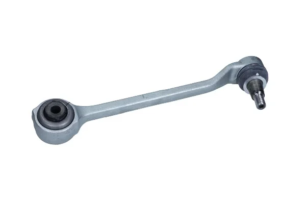 Řídicí páka, zavěšení kol MAXGEAR 72-3505