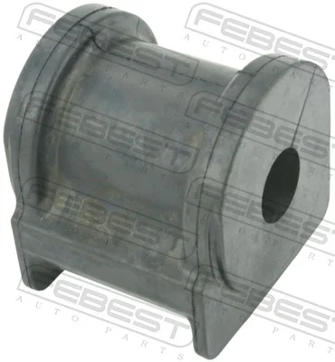 Držák, Příčný stabilizátor FEBEST TSB-GSE30R – OE 48818-53080