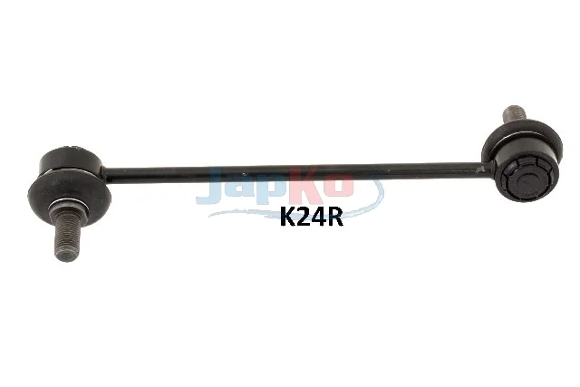 Stabilizátor, podvozek JAPKO 106K24R – OE 548402K000