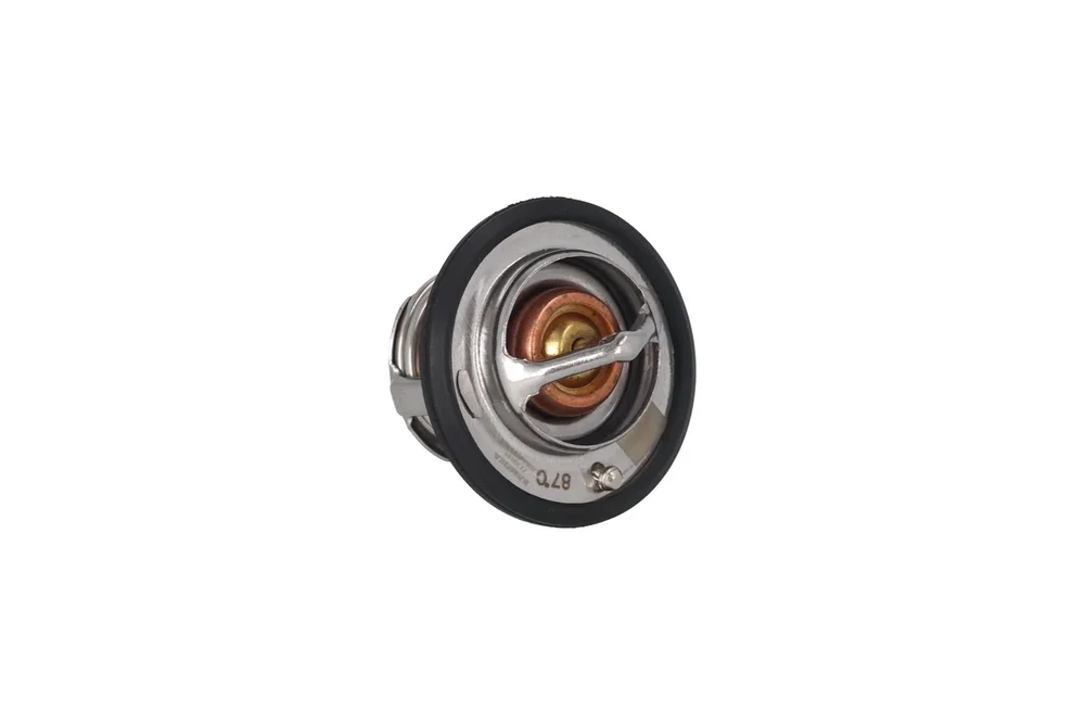 Termostat, chladivo KAMOKA 7710141