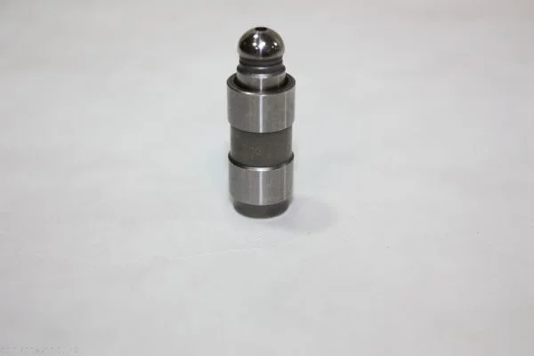 Zdvihátko ventilu AUTOMEGA 130086110 Zdvihátko ventilu AUTOMEGA 130086110
