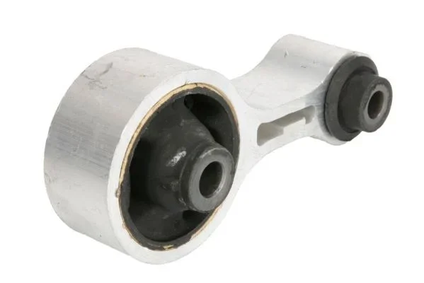 Drzak, zaveseni motoru YAMATO I53040YMT