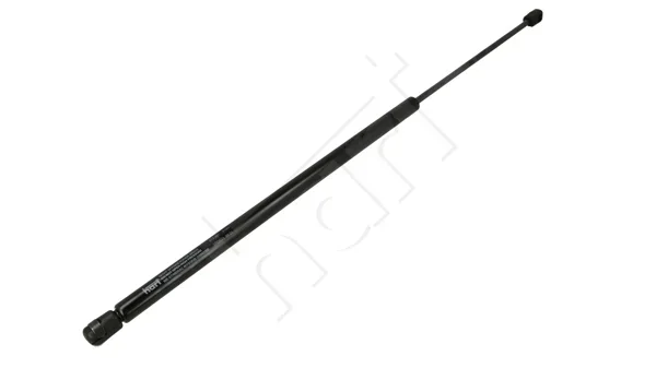 Pneumatická pružina, zavazadlový / nákladový prostor HART 813997