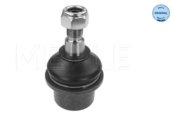 Podpora-/ Kloub MEYLE 53-160100005 – OE FTC3571