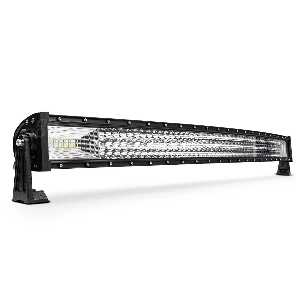 PRACOVNÍ SVÍTIDLO PRO ZAKRNUTÉ PANELY LED BAR AMIO 03257