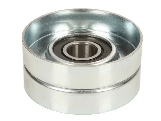 Napinaci kladka, zebrovany klinovy remen BTA E2Y0002BTA