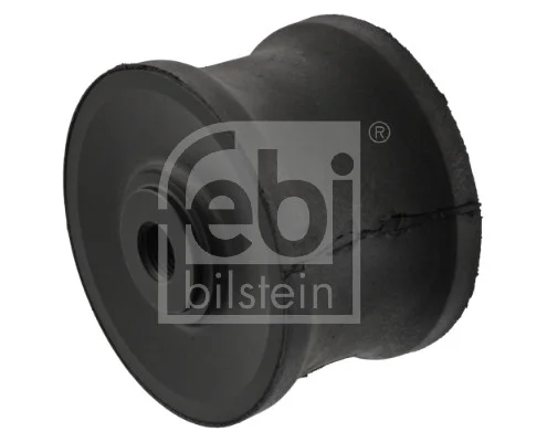 Ulozeni, rucni prevodovka FEBI BILSTEIN 04394 – OE 81.96210.0089