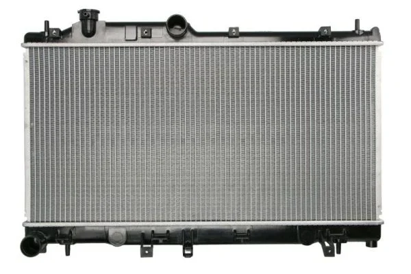 Chladič, chlazení motoru THERMOTEC D77014TT