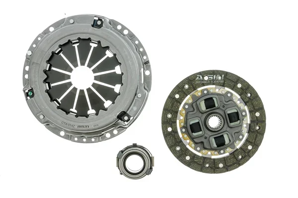 Spojková sada AISIN KT-258A – OE 04130-YZZJH